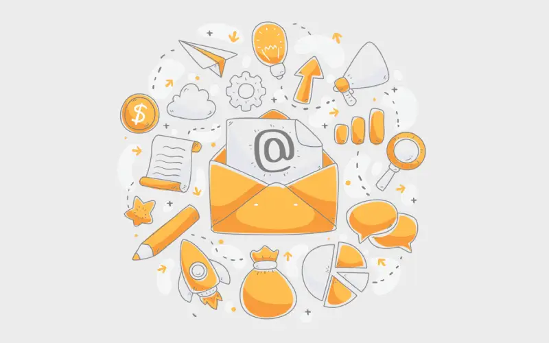boost-marketing