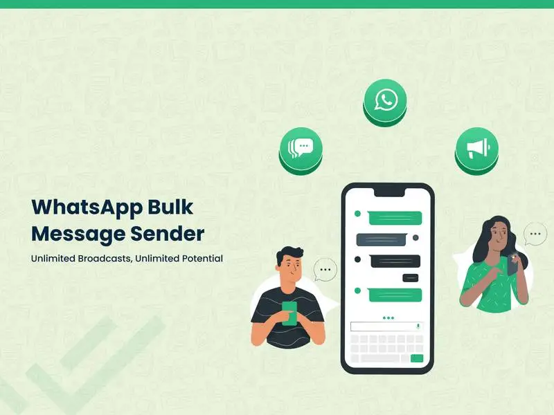 bulk-messaging