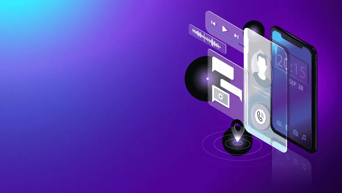 message-automation-software