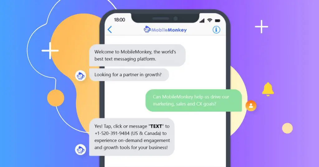 message-blast-service