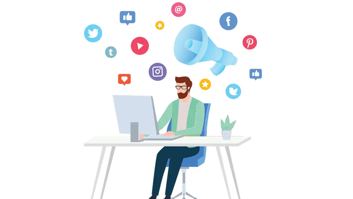 message-automation-software