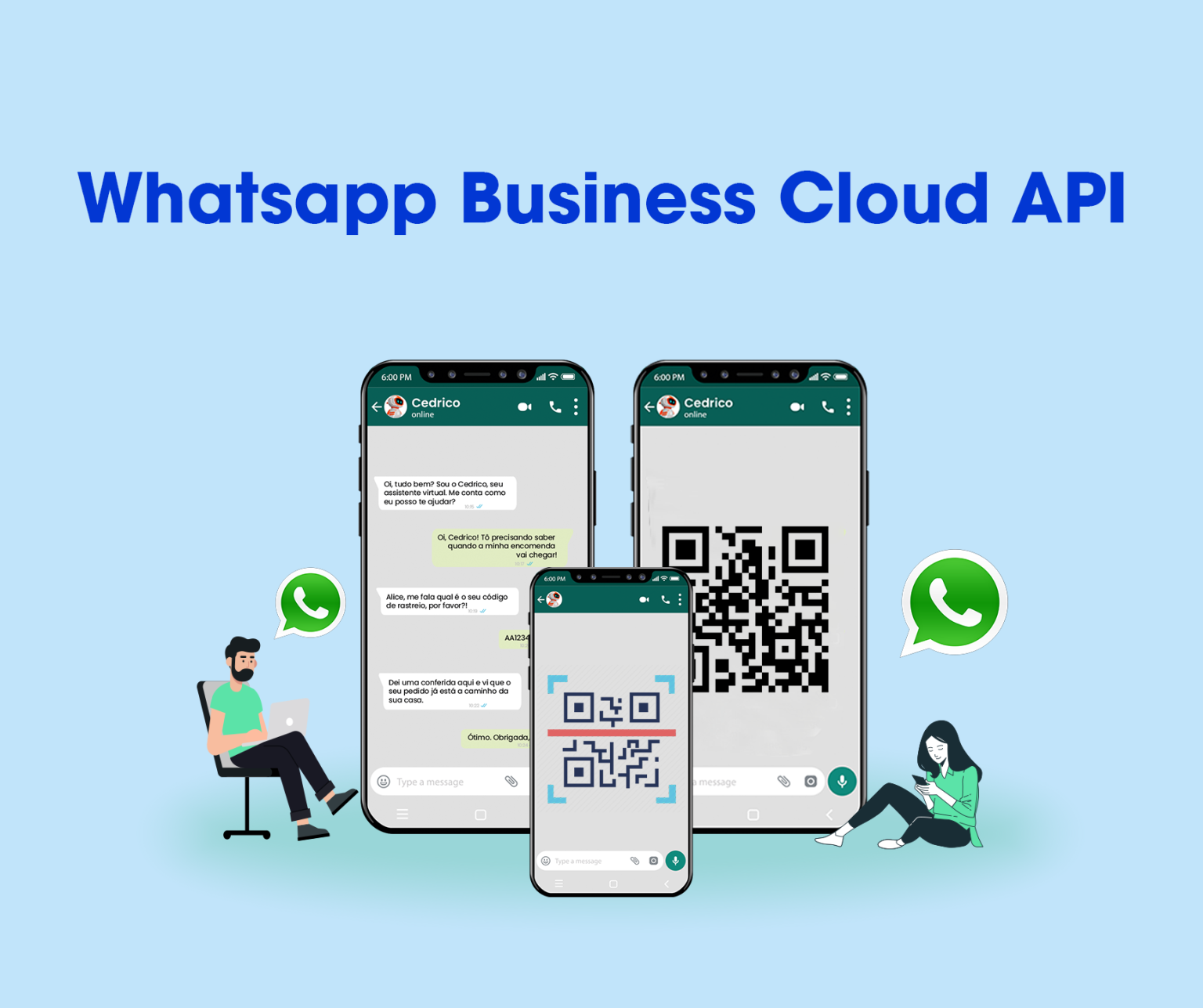 automated-messaging-tool