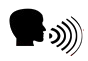 Loading...